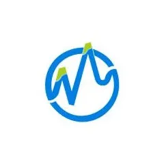 logo PT Multi Hanna Kreasindo Tbk