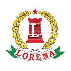 Logo PT Eka Sari Lorena Transport, Tbk