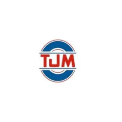 logo PT. TJM Internasional