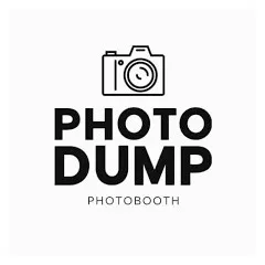 logo PHOTODUMP