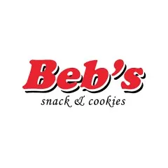 logo BEB’S SNACK