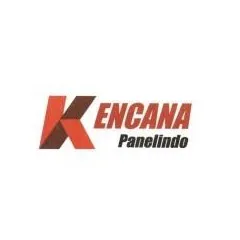 logo PT Kencana Panelindo