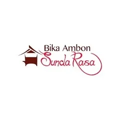 logo Bika Ambon SUNDA RASA