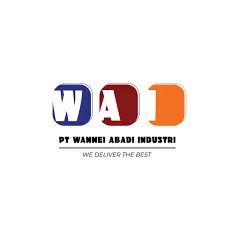 logo PT Wanmei Abadi Industri