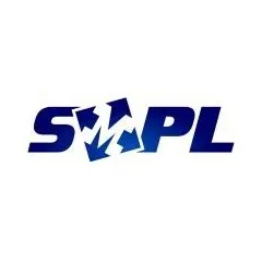 logo PT Sinar Mulia Plasindo Lestari (SMPL)