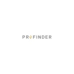 Logo ProFinder