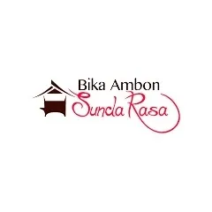 logo Bika Ambon SUNDA RASA