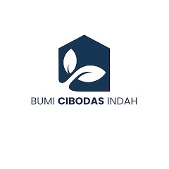 Logo Bumi Cibodas Indah - Sukabumi