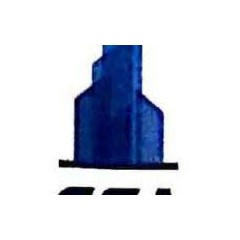 Logo PT. Grha Sinar Abadi