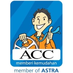 Logo Astra Credit Companies (ACC)