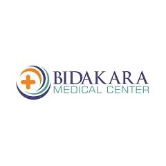 Logo Bidakara Medical Center Makassar