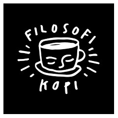 Logo FILOSOFI KOPI