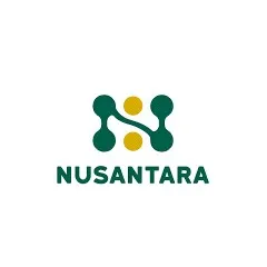 logo PT Nusantara Jaya Raya Mujur