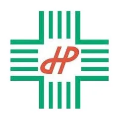 logo RSU Denisa Gresik