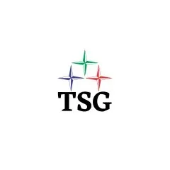logo PT Tristar Surya Gemilang