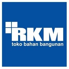 logo TB RKM - Cianjur