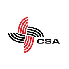 Logo PT CATUR SENTOSA - Sukabumi