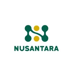 logo PT Nusantara Jaya Raya Mujur