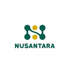 Logo PT Nusantara Jaya Raya Mujur
