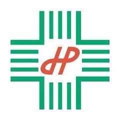 Logo RSU Denisa Gresik