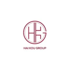 logo Hai Kou Group