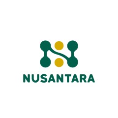 Logo PT Nusantara Jaya Raya Mujur