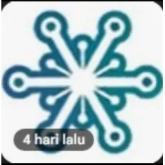 logo PT Prosweal Indomax Sukabumi