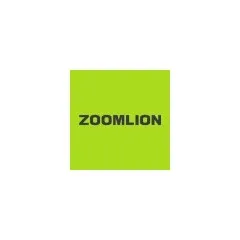 logo Zoomlion Indonesia