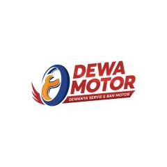 Logo PT. Dewa Motor Indonesia