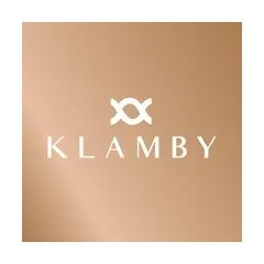 logo KLAMBY