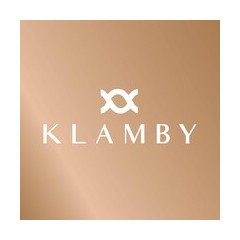 Logo KLAMBY