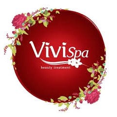 Logo ViviSpa