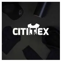 logo PT. Global Prima Textilindo (Cititex)