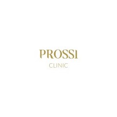 Logo Prossi Clinic