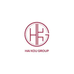 logo Hai Kou Group