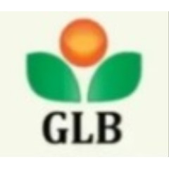 Logo PT GreenLife Bioscience