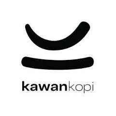 Logo KAWAN KOPI