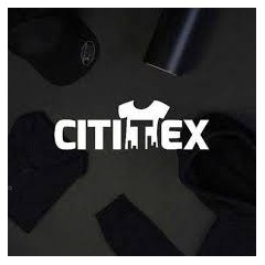 Logo PT. Global Prima Textilindo (Cititex)