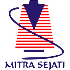 Logo RSU Mitra Sejati