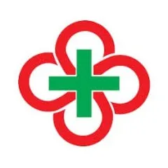 logo PT Casa Medical Utama