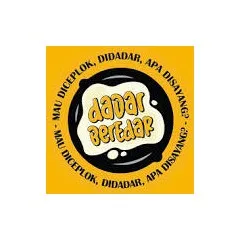 logo DADAR BEREDAR - SUNTER