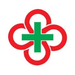 Logo PT Casa Medical Utama