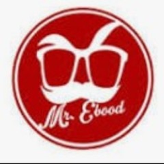Logo Mr Ebood - Cianjur