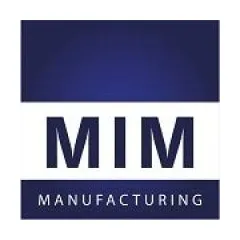 logo PT Multi Indomandiri (Wings Group)