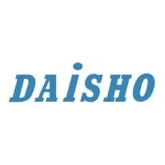 logo PT Daisho Precision