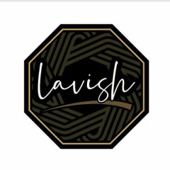 Logo Lavish Deco