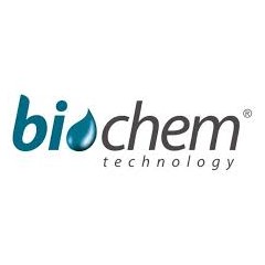 Logo PT Biochem Technology