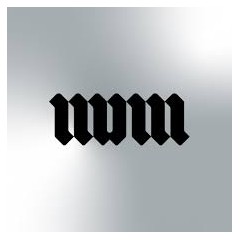 Logo PT Cipta Busana Utama (No Void Minds)