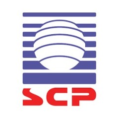 Logo PT Subaindo Cahaya Polintraco