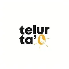 logo Telur Ta